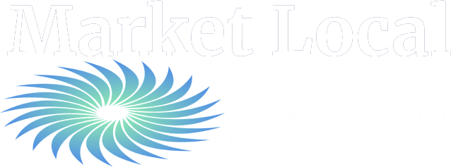market local online yext local listing service
