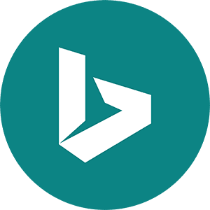 Bing Search Engine Get Local Traffic and Clicks